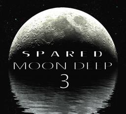 Moon Deep Vol. 3