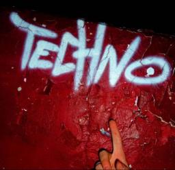 lol.another.techno.set.