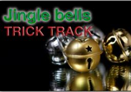 JINGLE BELLS