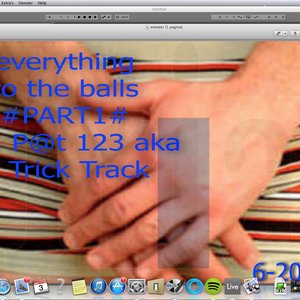 Everything to the balls #PART1# 06-2014...