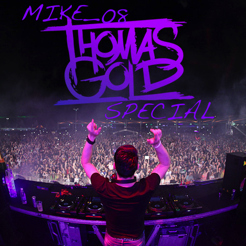 Mike_08#002 (Thomas Gold Special)