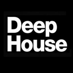 Rhythm &amp; Dance Sessions (05.11.13 Deep House Set)