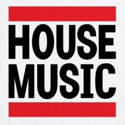 Rhythm &amp; Dance Sessions (28.03.14 House Set)