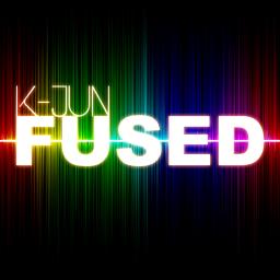 Fused - (Chillout, Movie Soundtracks, Deep, Tech, Soulful House Sounds)