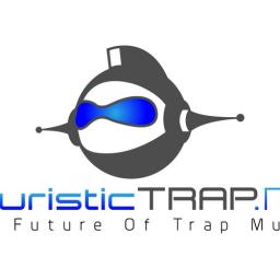 ..EXCLUSIVE &quot;FUTURISTICTRAP.NET&quot; GUEST MIX by &quot;DJ BOOGZ&quot;..