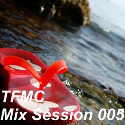 Mix_Session_005