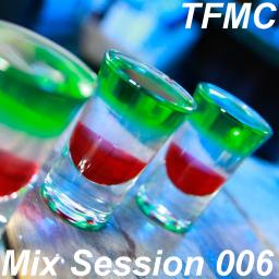 Mix_Session_006