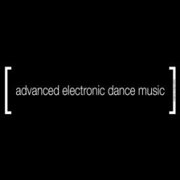 [advanced electronic dance music] [003] - mixed up by Marco Esposito - October 2013