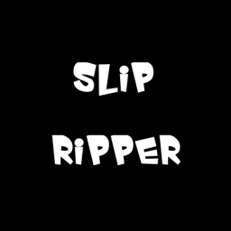 Best of Slipripper (Bigroom Mix)