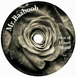 Best of House Vol.1