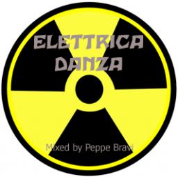 Elettrica Danza