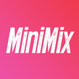 MiniMix