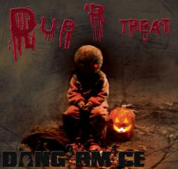 Dub &#039;r Treat