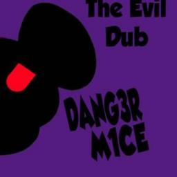 The Evil Dub