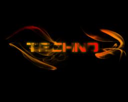 Techno Session Live Dichenzo