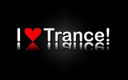 Trance Dreams 1 (11-02-2013)