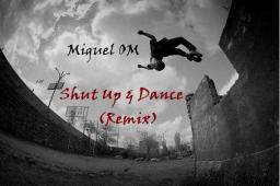 Shut Up &amp; Dance (Remix)