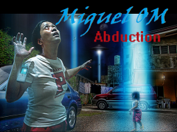 Abduction