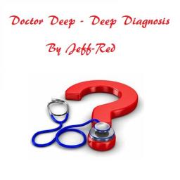 Doctor Deep - Deep Diagnosis