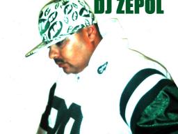 DJ ZEPOL &quot;No Airplay Show&quot; Episode 8