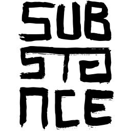 Sub Stance