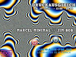 http://www.mixcloud.com/beatpitcher79/-marcel-minimal-druckausgleich-27122013-cuebasefm-/?fb_action_ids=499800460133023&amp;fb_action_types=mixcloud%3Aupload&amp;fb_source=aggregation&amp;fb_aggregation_id=288381481237582