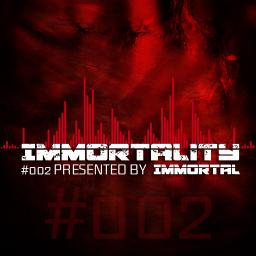 Immortality 002