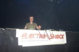 In my Old Trance World ( Reaktor remember ) Part 5 !!! 