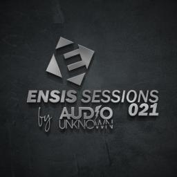 Ensis Sessions 021