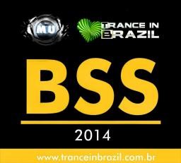 Brazil Summer Season 2014