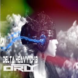 Delta Heavy