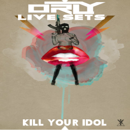 Orly Live @ Kill Your Idol PM edition 