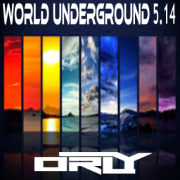 World Underground 5.14