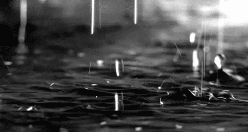The Rain - feat. Steklo (original mix)