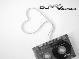 Love Song (djvicvapor Love Cure&#039;d Mix)