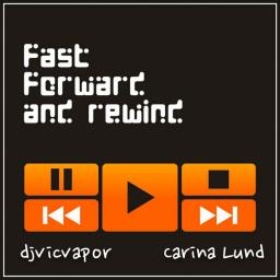 Fast Forward/Rewind
