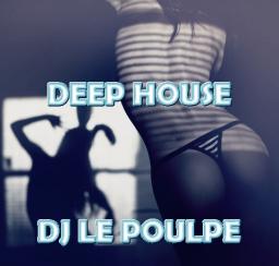 Deep House