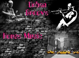 Urban Groove