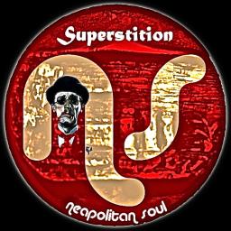 Superstition