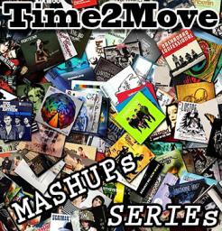 Wicked Child Revolution (Time2Move Mash-Up)