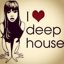 Deep soulful house essentials may 2014