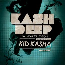 Kashdeep Vol. 1