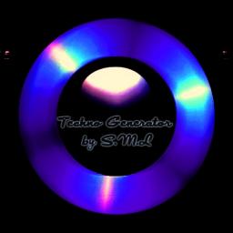 Techno Generator by S.M.L