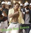 Whistle Baja Remix (DJ NcAc Mix)