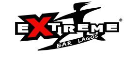 Extreme Bar the music