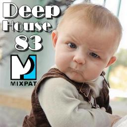 Deep House 83