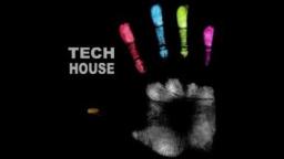 Set Tech House