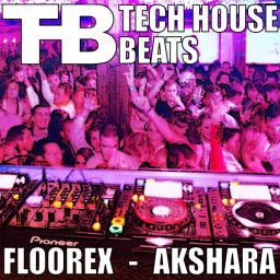 Tech House Beats #30