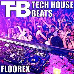 Tech House Beats #27