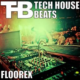 Tech House Beats #22